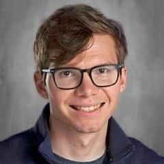 MichaelOrlowski's Profile Photo
