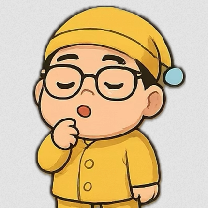 MartinNguyen's Profile Photo