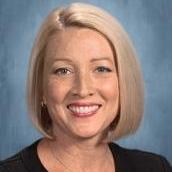 HollyHaworth's Profile Photo