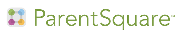 Parentsquare logo