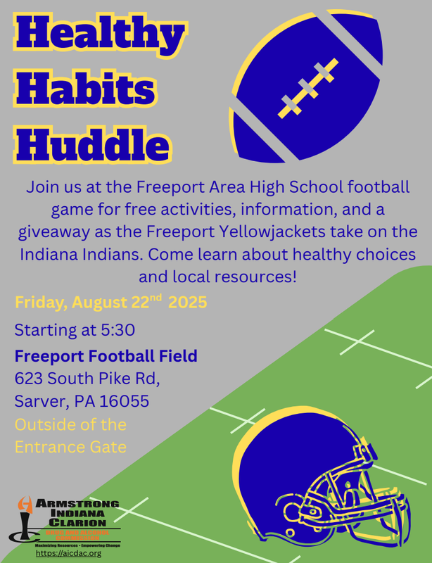 football helmet