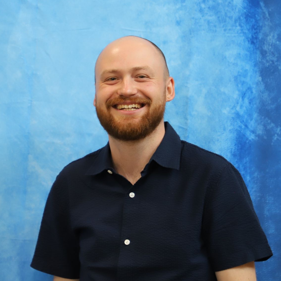 AveryRaimondo's Profile Photo