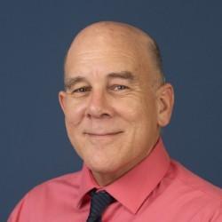 MikePelletti's Profile Photo