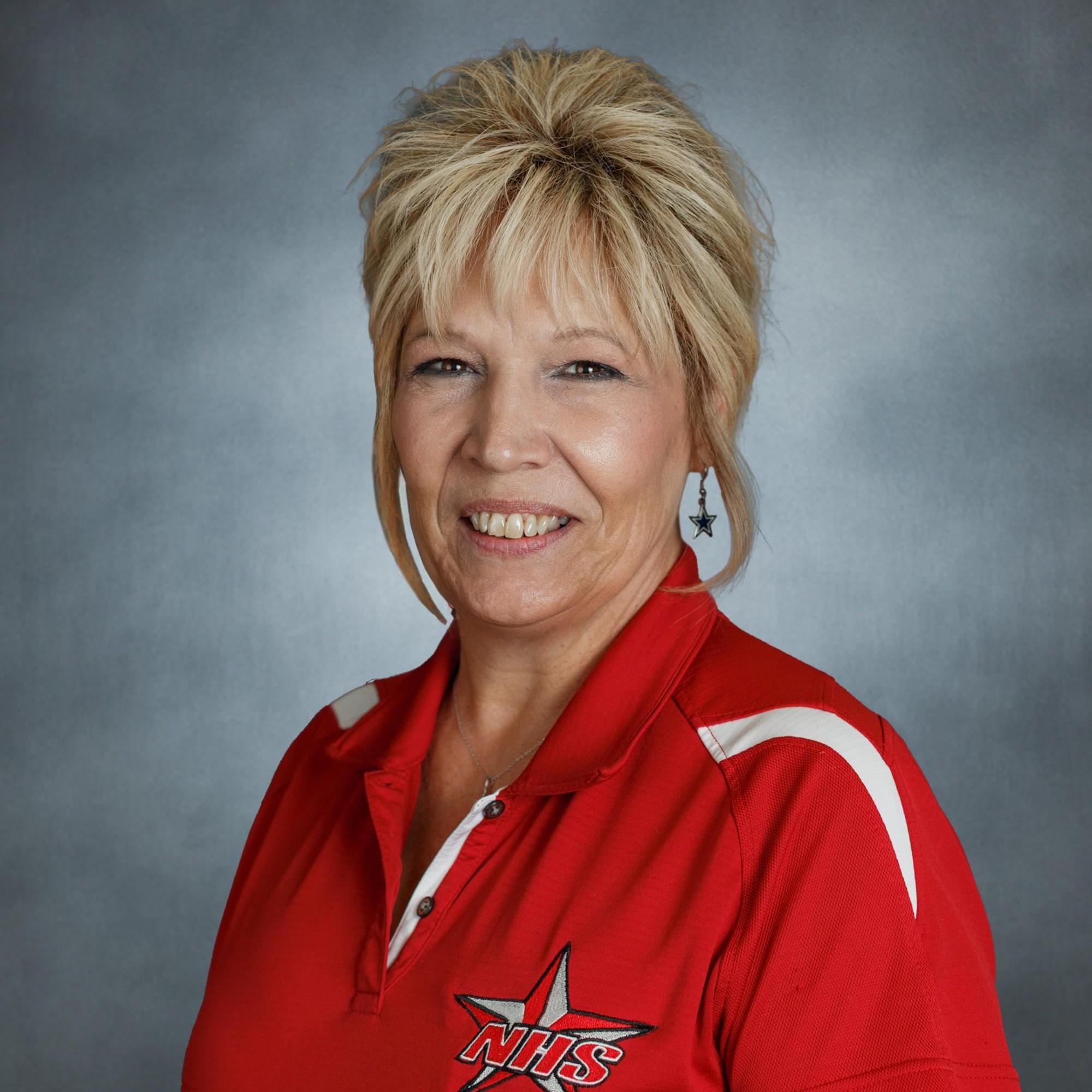 Sharon "Denise"Redmon's Profile Photo