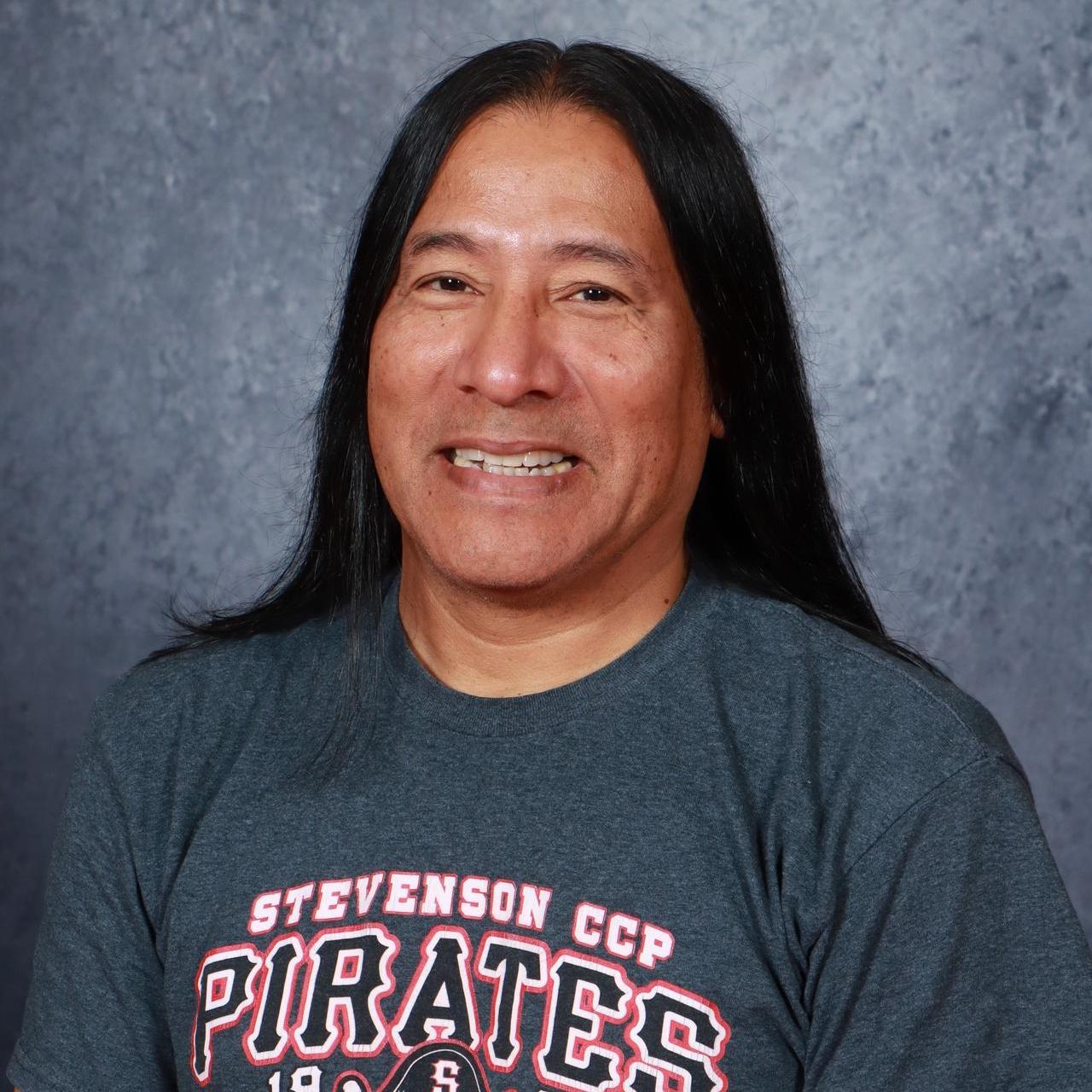 DanielGallardo's Profile Photo