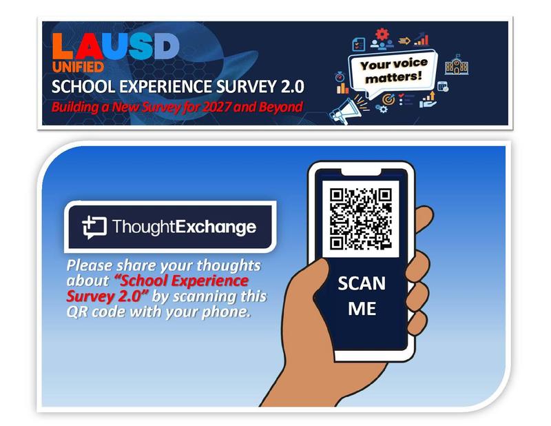SES share your thoughts
