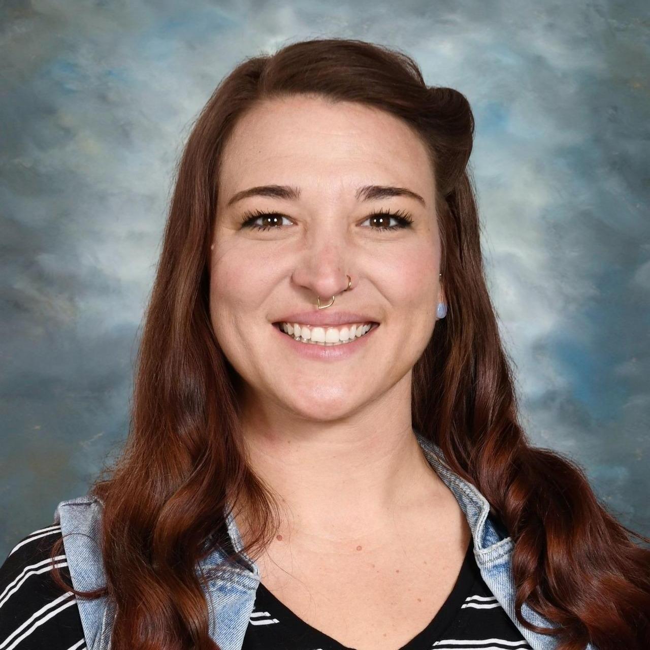 EmilyBeerbower's Profile Photo
