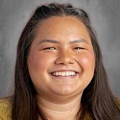 ElizaNhem's Profile Photo