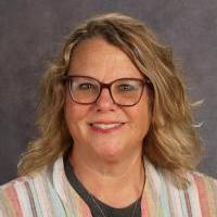 BethLandis's Profile Photo