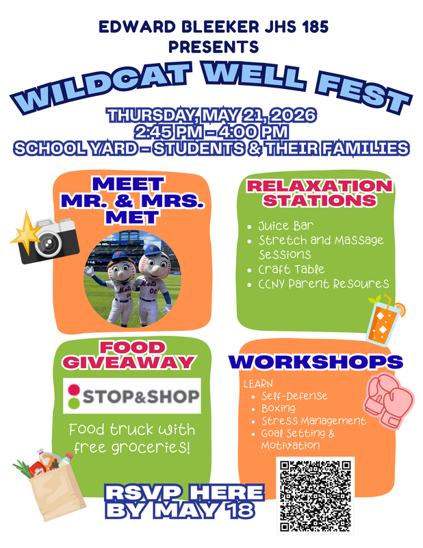Well Fest