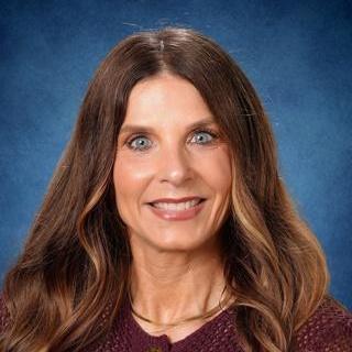 KimberlyPrice's Profile Photo
