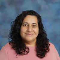 MariaAnsley's Profile Photo