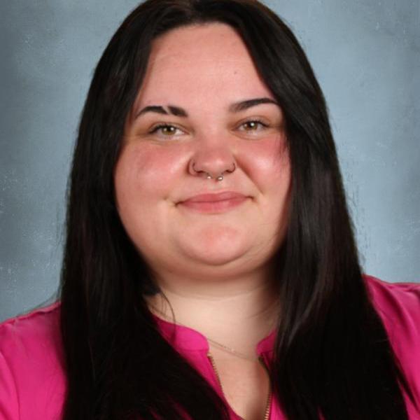 TaylorChristensen's Profile Photo