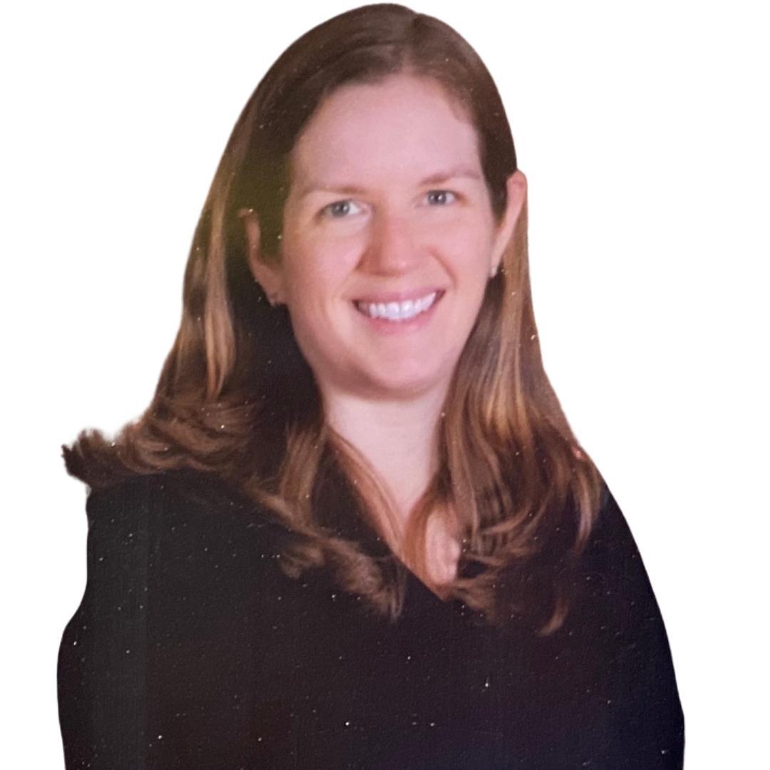 StephanieKugler's Profile Photo