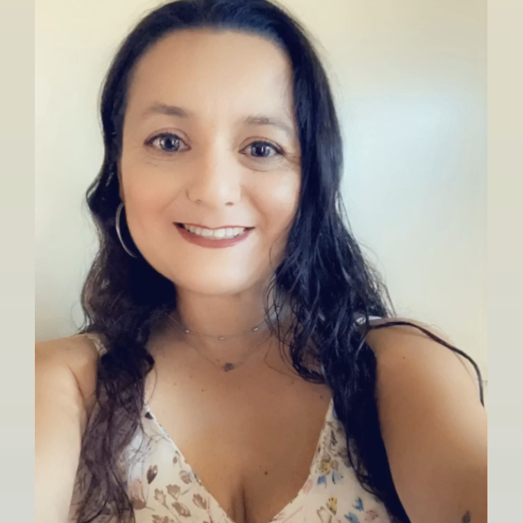 CecyGonzalez Equihua's Profile Photo