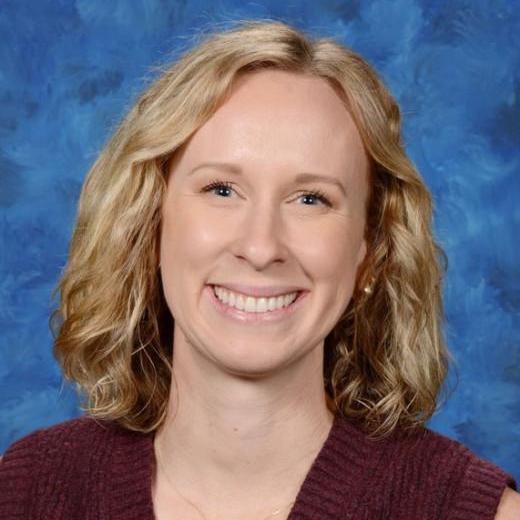 ALLYSONBONNER's Profile Photo