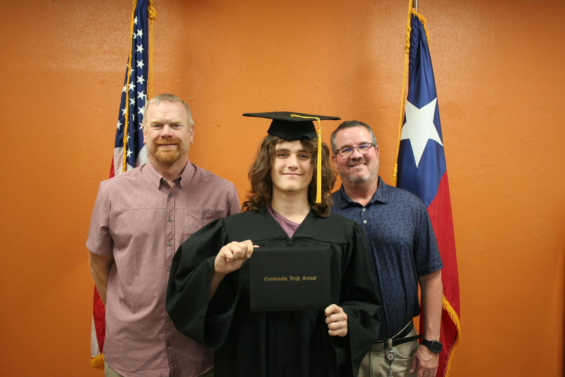 Mr. Edwards Evan Hemsworth Mr. Payne