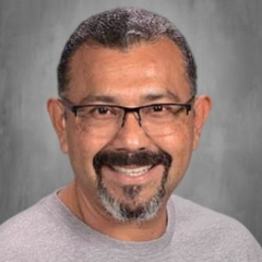 EdgarDominguez's Profile Photo