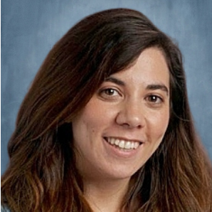MaggieBordelon's Profile Photo