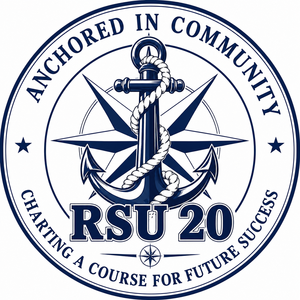 rsu20 logo
