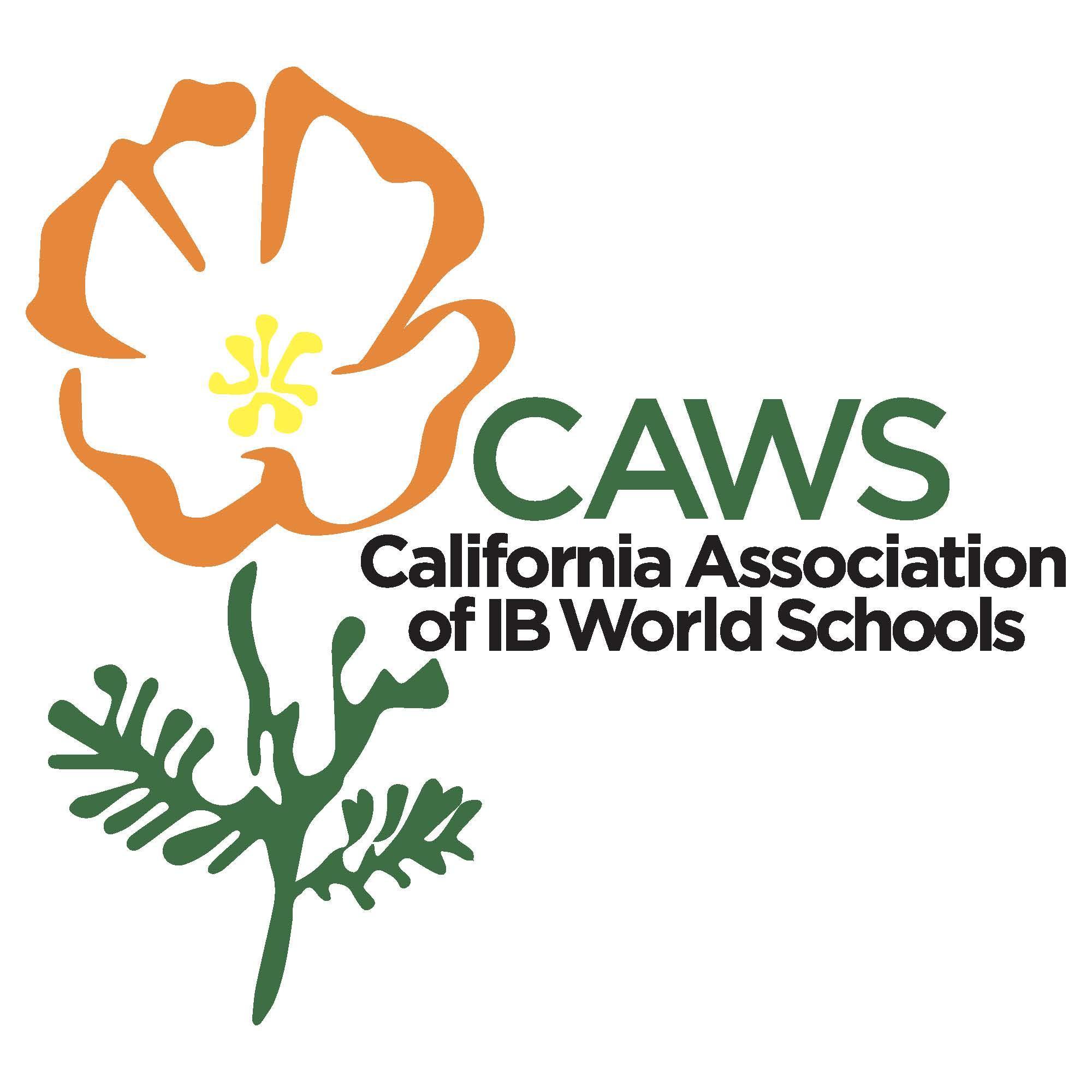 CAWS 2026-2027 Membership is now open! Image