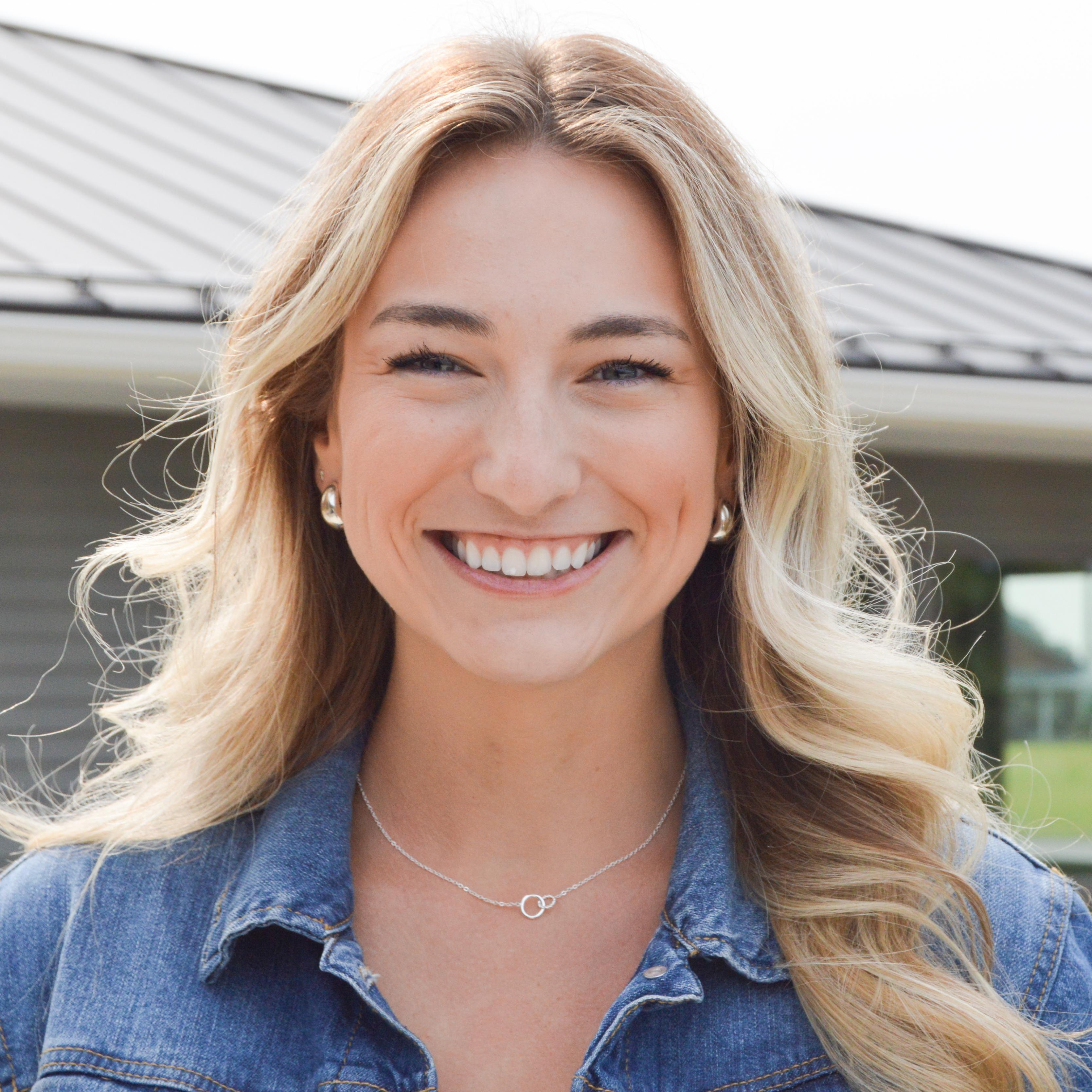 JordanFiedler's Profile Photo