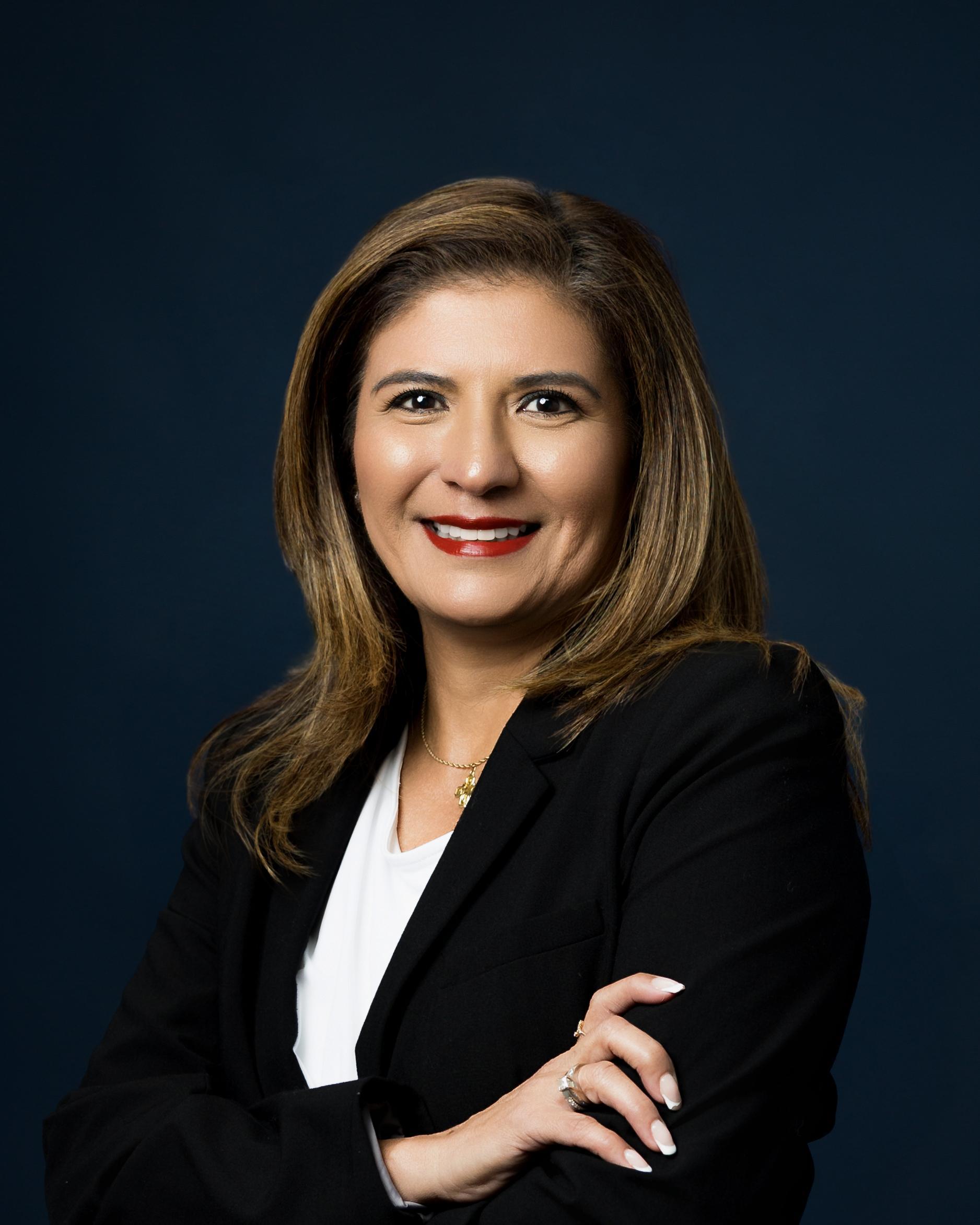 B.G. Guzman - B.G. Guzman Head Start - Hidalgo County Head Start Program, image size:1876x2345