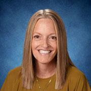JenniferChristopher's Profile Photo