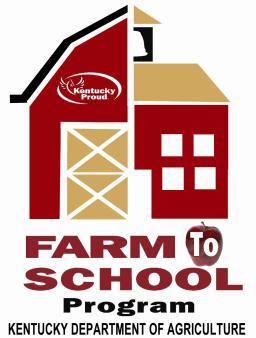  Farm School Program Emblem