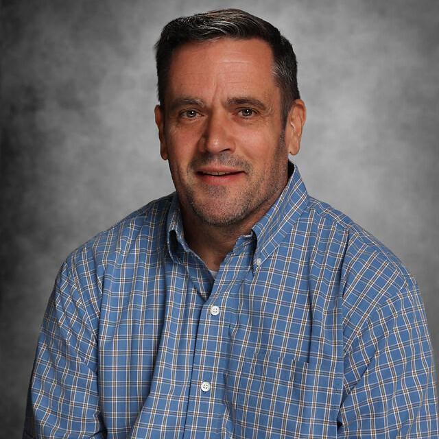 DavidBurruss's Profile Photo