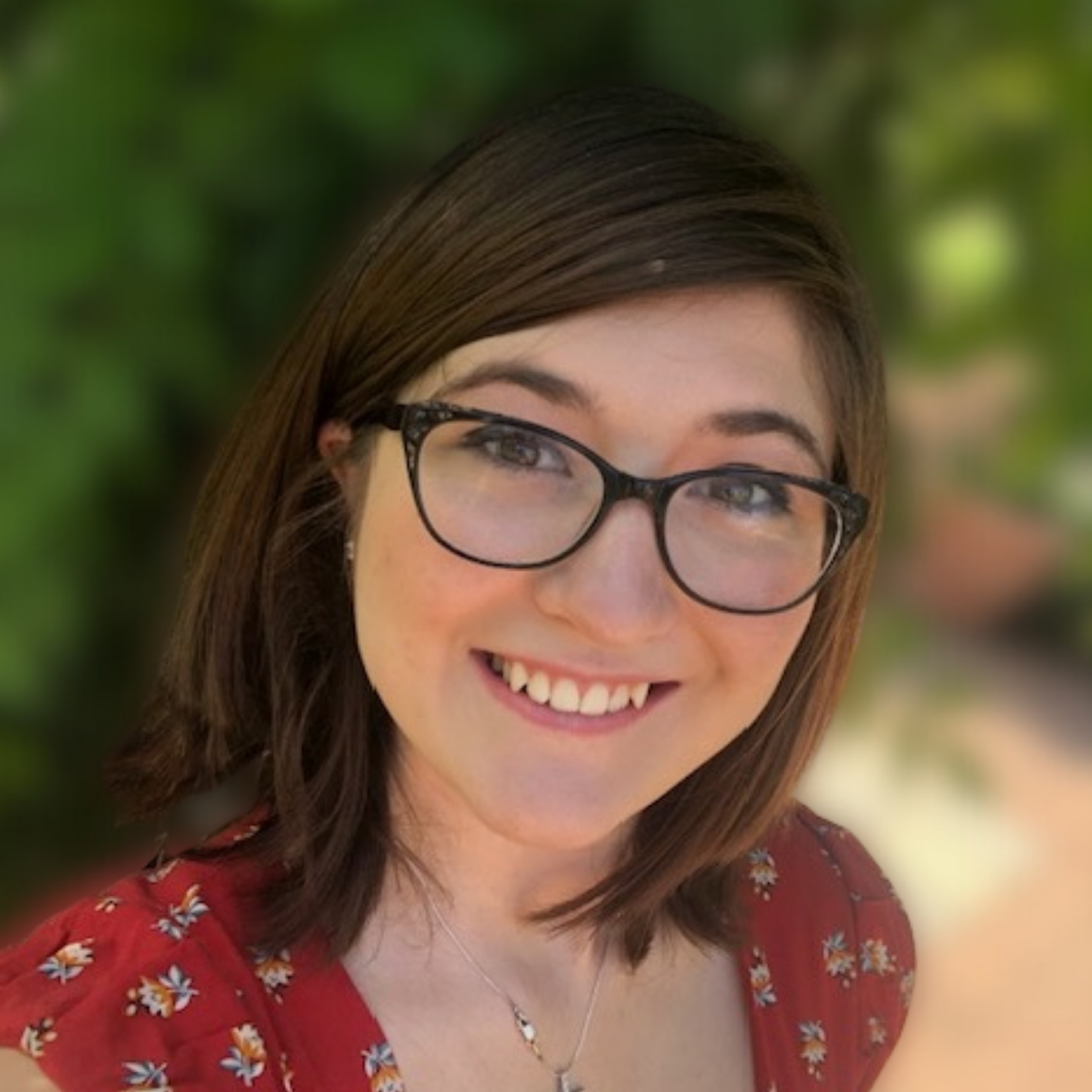 DenimAndree's Profile Photo