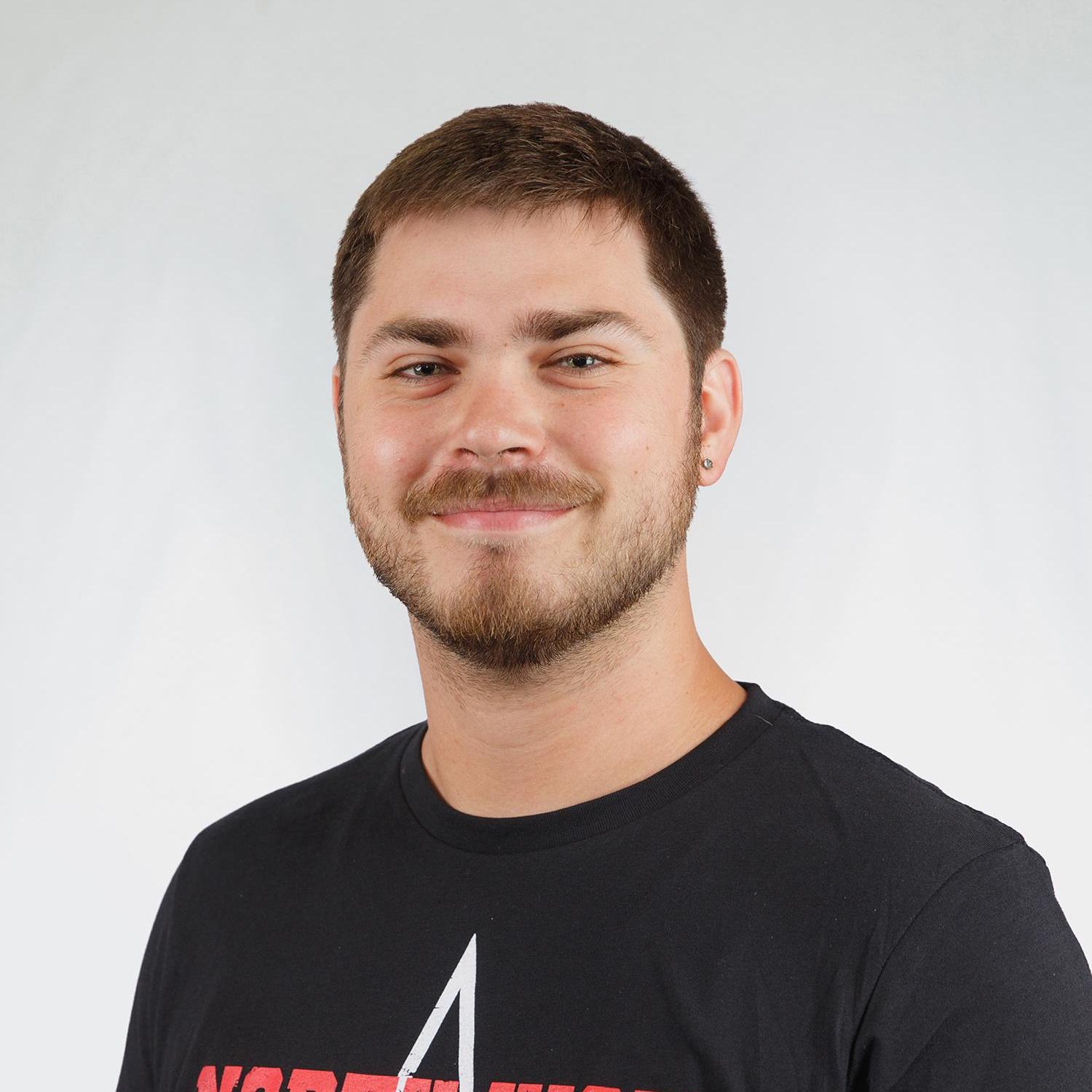 JosephJaquette's Profile Photo
