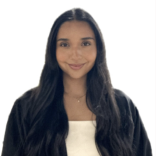 SamanthaSanchez's Profile Photo
