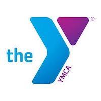 YMCA logo