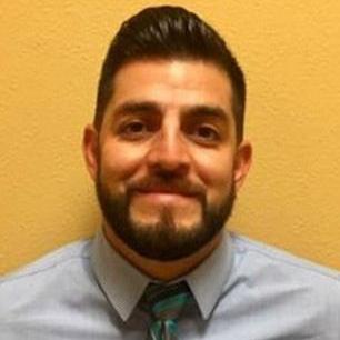 ReneRegalado's Profile Photo