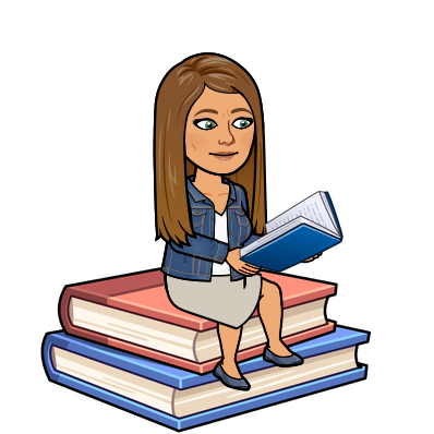 DeniseCole's Profile Photo