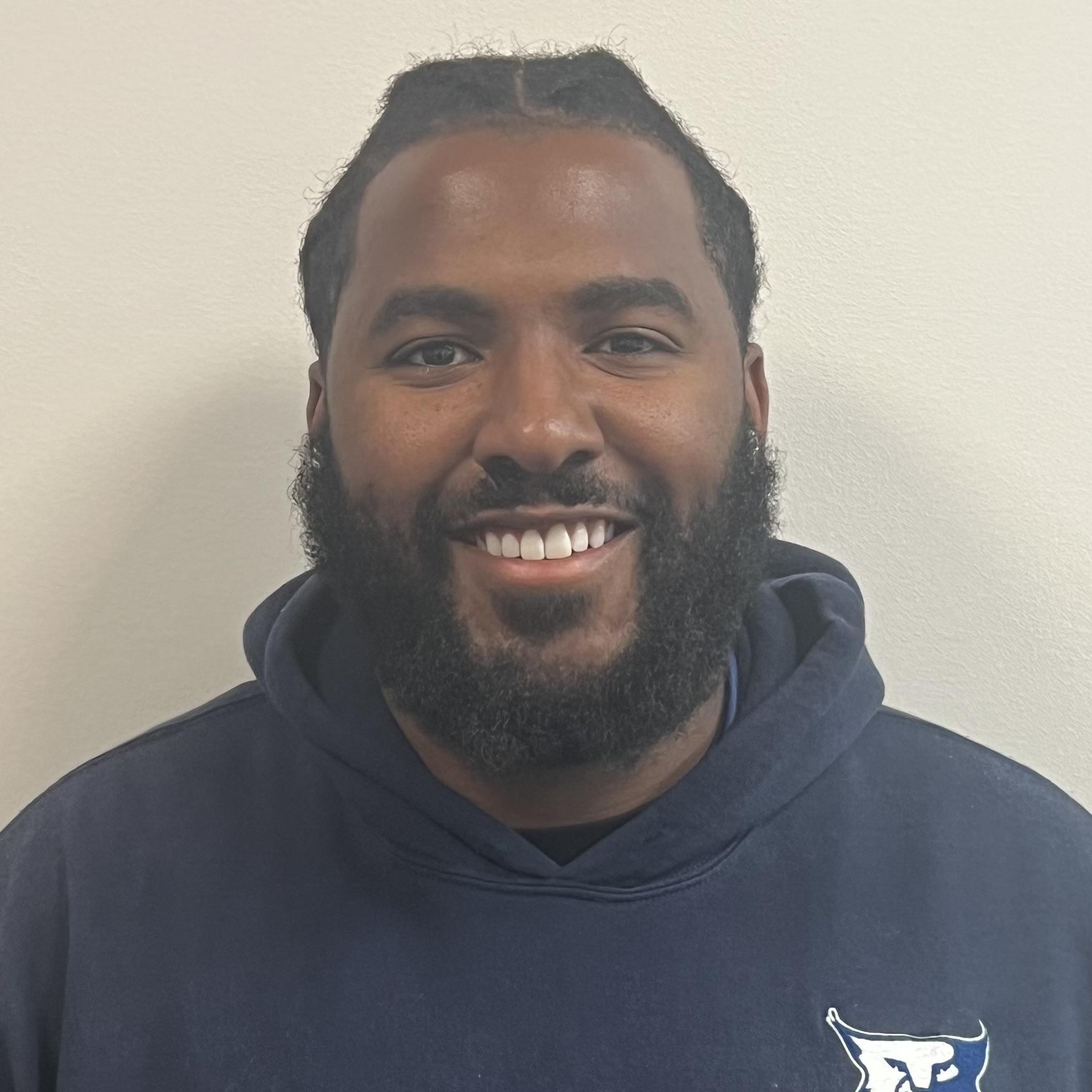 TylerHoward's Profile Photo