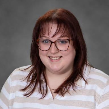 KaitlynKnight's Profile Photo