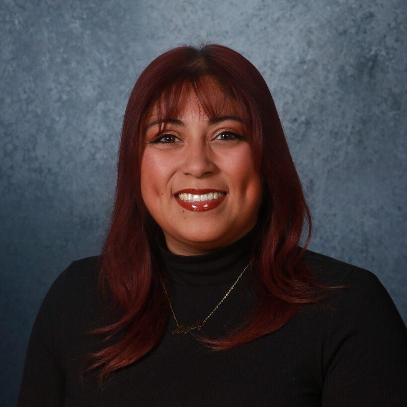 MAGALLYABURTO's Profile Photo