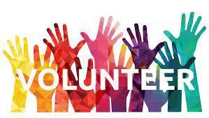 CES PARENT VOLUNTEER MEETING Oct. 4th at 2:00 Featured Photo