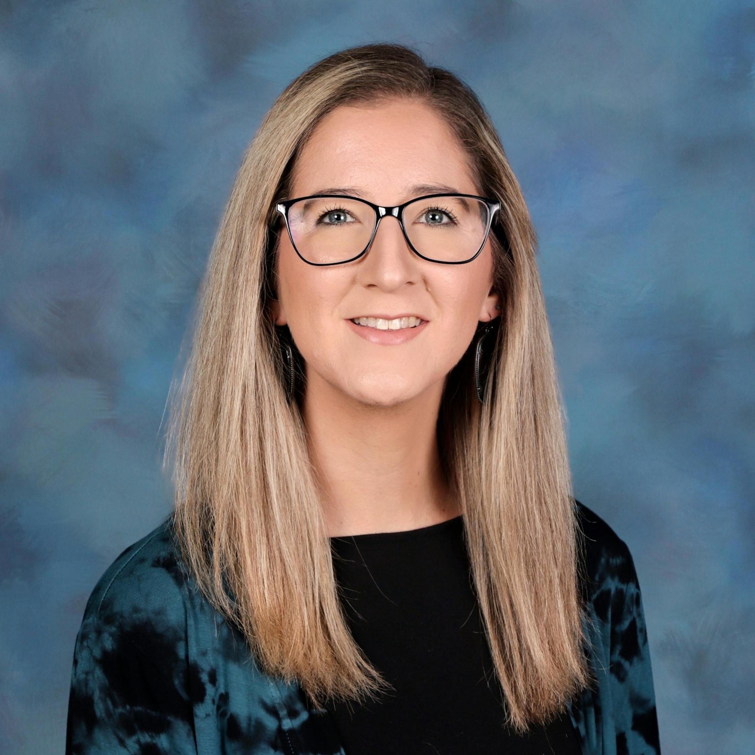 ToriSutton's Profile Photo