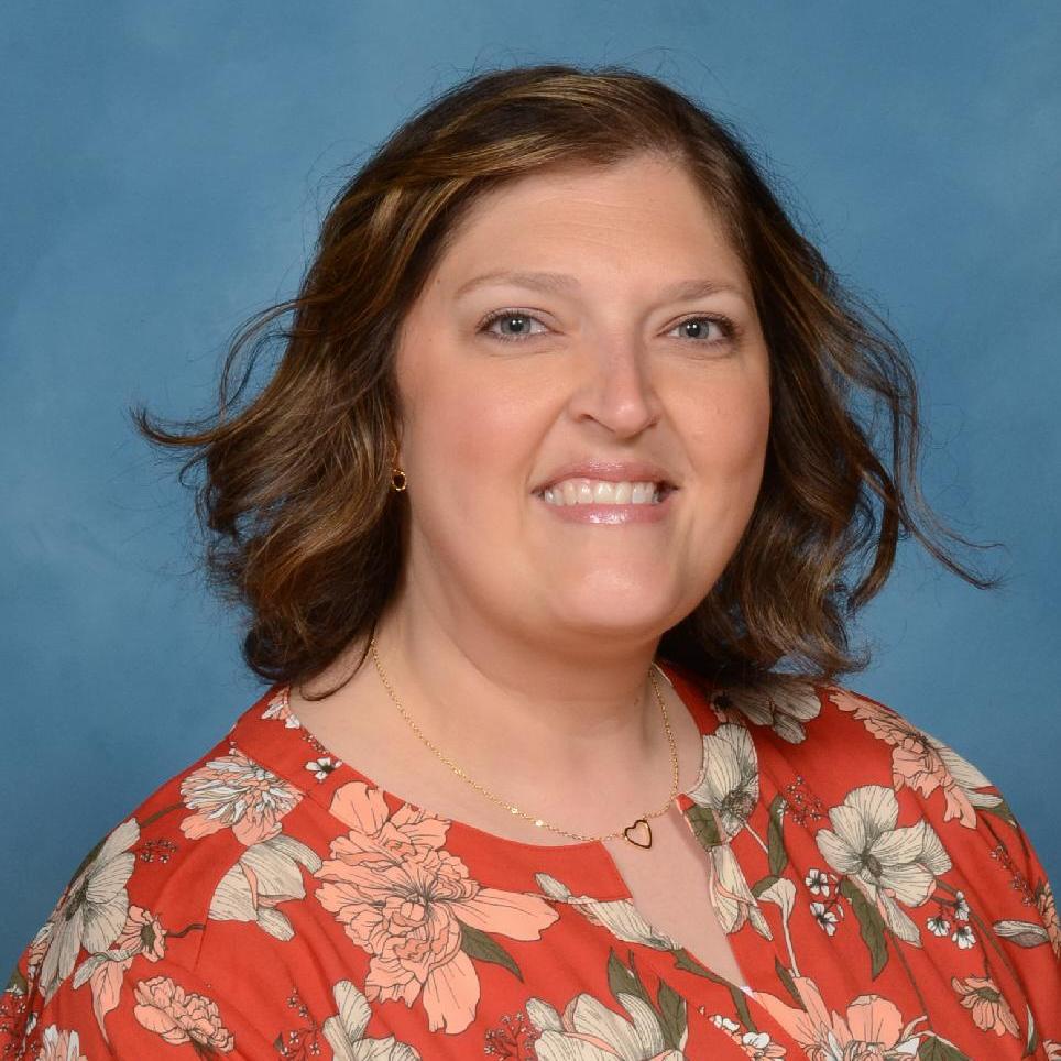 StaceyAslinger's Profile Photo