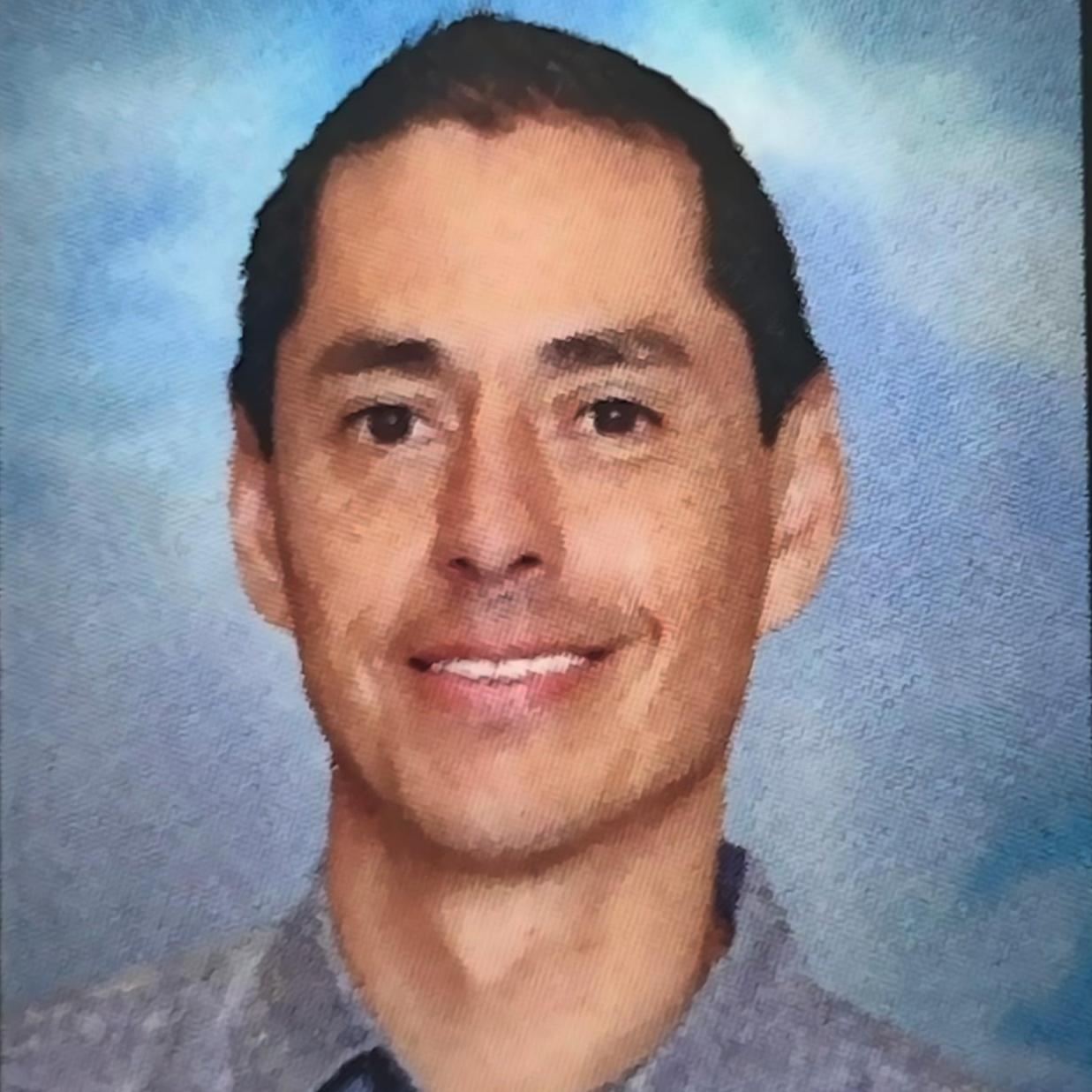 ReneCanales's Profile Photo