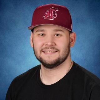 NickTanis's Profile Photo