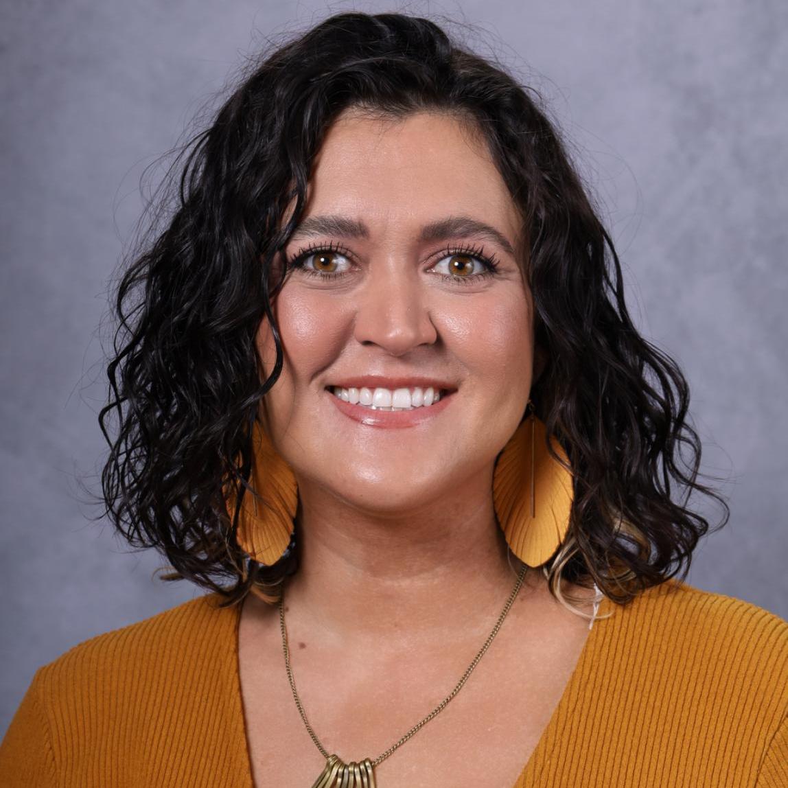 SummerBurton's Profile Photo