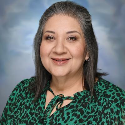 GuadalupeMendez's Profile Photo