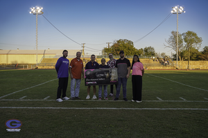 DSC02696_2.png