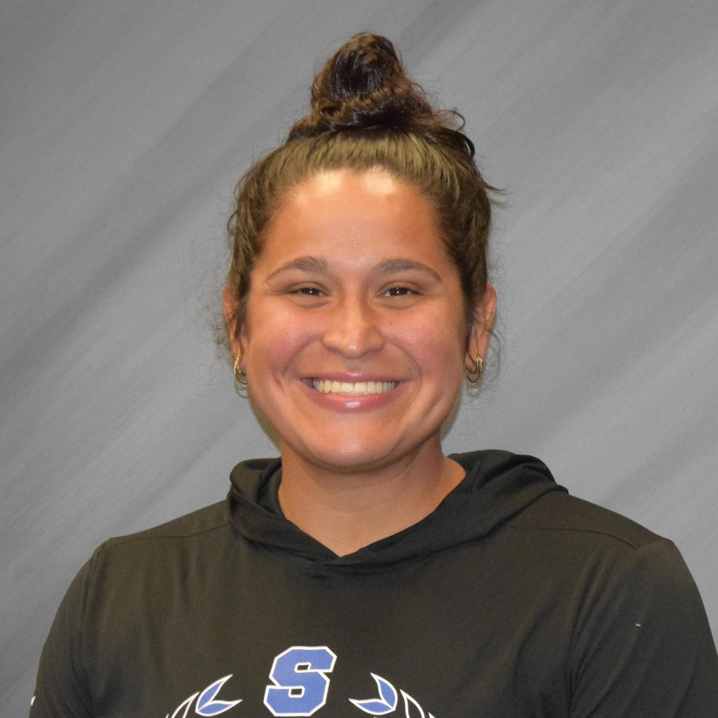 BIANCATORRE-SALINAS's Profile Photo