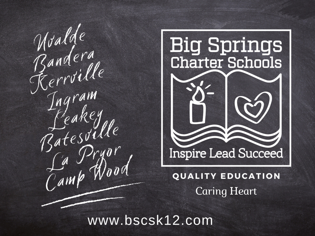 Springs Charter School Calendar 24 25 Pdf Printable Lissa Phillis