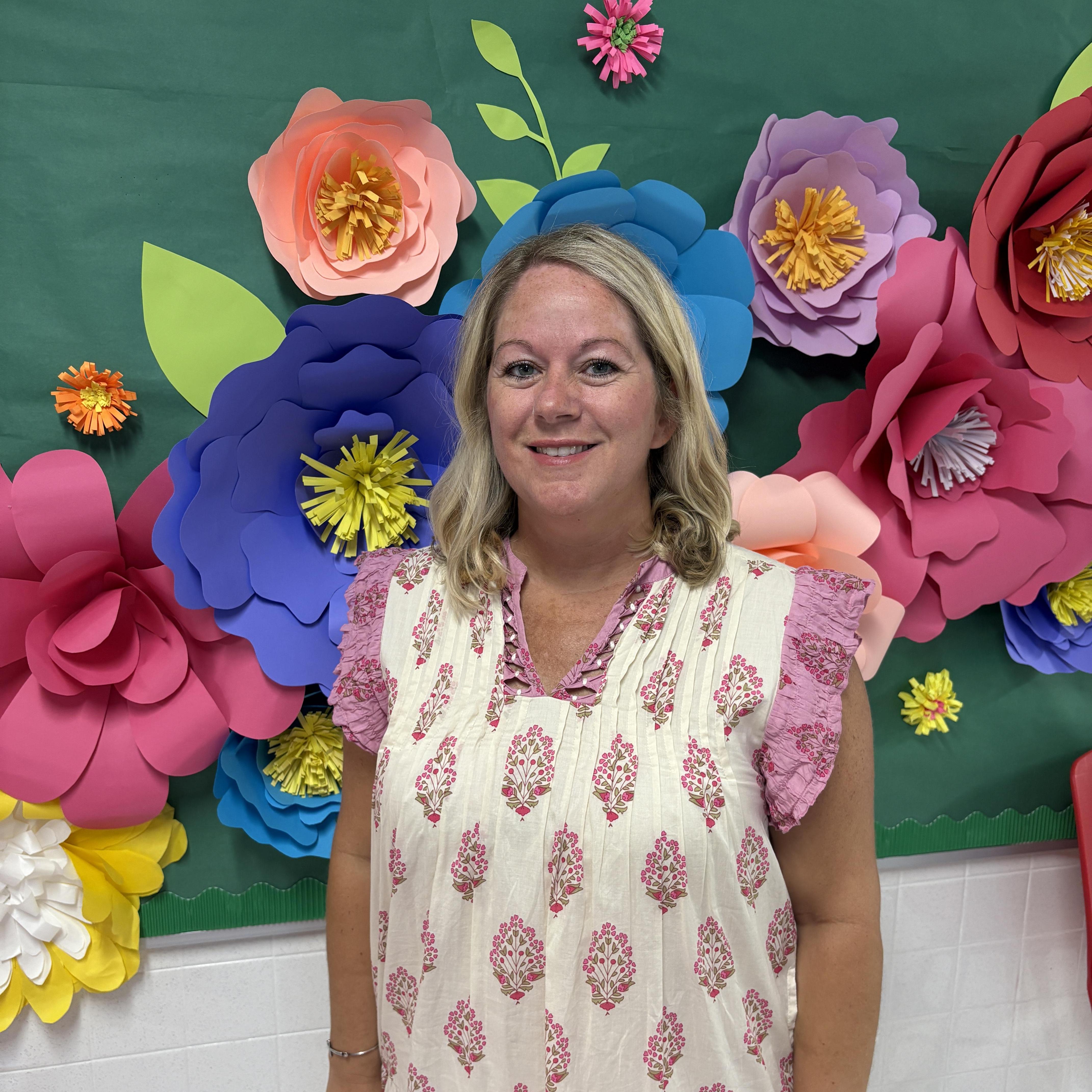 SusanBoulware's Profile Photo